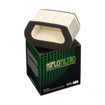 Filtre à air HIFLO HFA4907