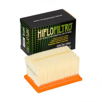 Filtre à air HIFLO HFA7601