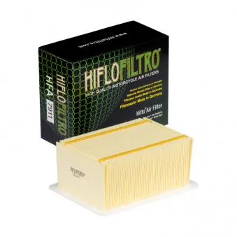 Filtre à air HIFLO HFA7911