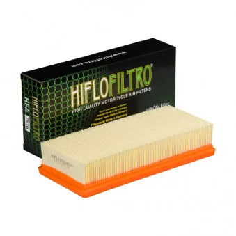 Filtre à air HIFLO [HFA7916]