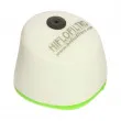 HIFLO HFF1013 - Filtre à air