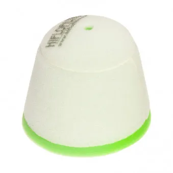 Filtre à air HIFLO HFF3011