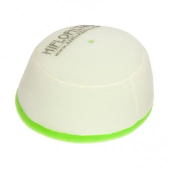 Filtre à air HIFLO HFF3015