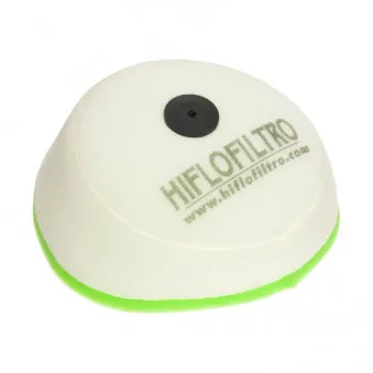 Filtre à air HIFLO HFF5013
