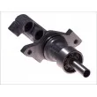BOSCH 0 204 054 487 - Maître-cylindre de frein