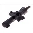 BOSCH 0 204 054 487 - Maître-cylindre de frein