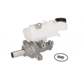 Maître-cylindre de frein BOSCH 0 204 123 794