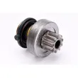 BOSCH 1 006 209 523 - Embrayage à roue libre, démarreur