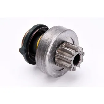 Embrayage à roue libre, démarreur BOSCH 1 006 209 523