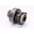 BOSCH 1 006 209 523 - Embrayage à roue libre, démarreur