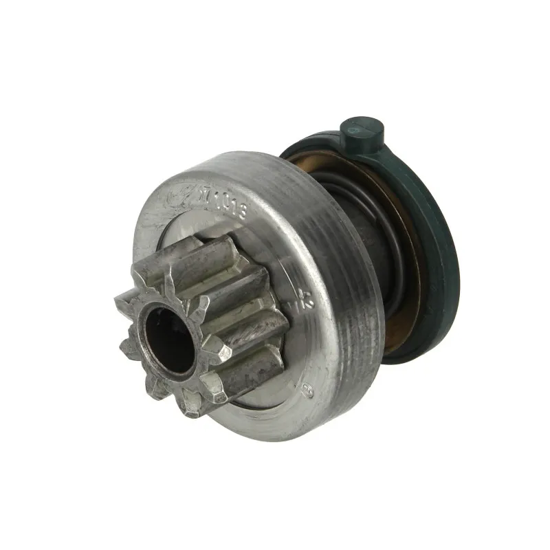 Embrayage à roue libre, démarreur BOSCH 1 006 209 792 - Visuel 1