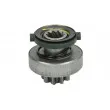 BOSCH 1 006 209 987 - Embrayage à roue libre, démarreur