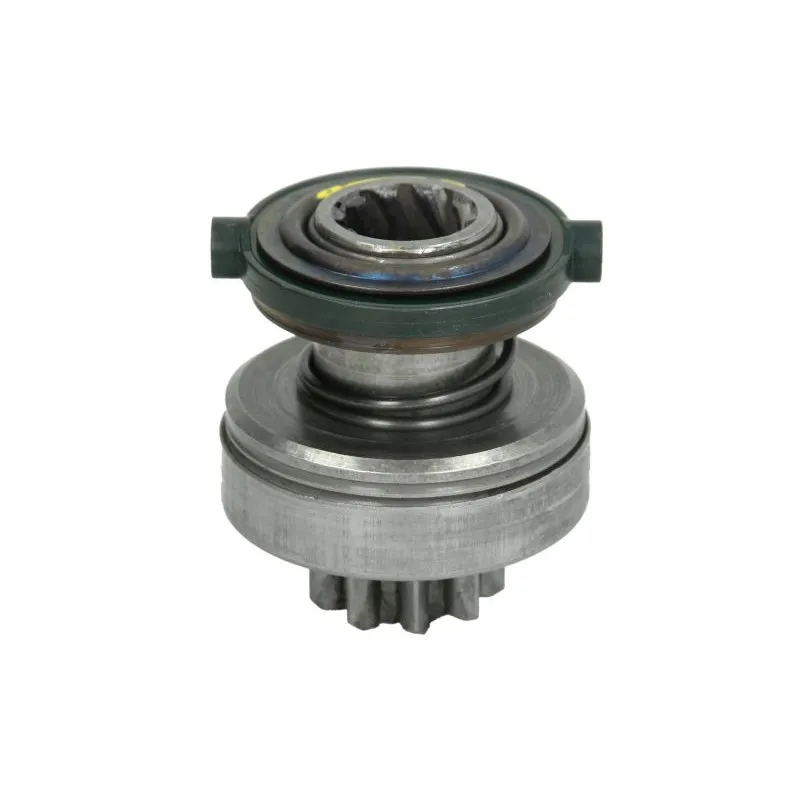 Embrayage à roue libre, démarreur BOSCH 1 006 209 997 - Visuel 1