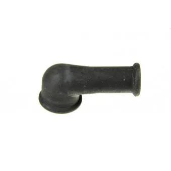 Bonnette/Tête BOSCH OEM 1374195