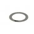 BOSCH 2 000 102 622 - Rondelle de calage