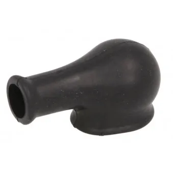 Bonnette/Tête BOSCH OEM 128017