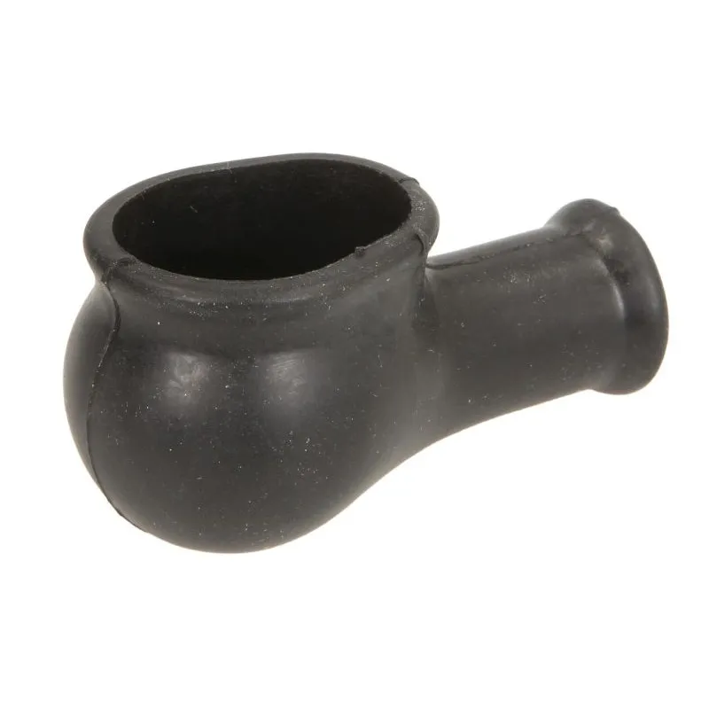 Bonnette/Tête BOSCH 2 000 558 001 - Visuel 1