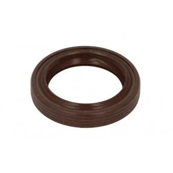 Joint BOSCH OEM 864299