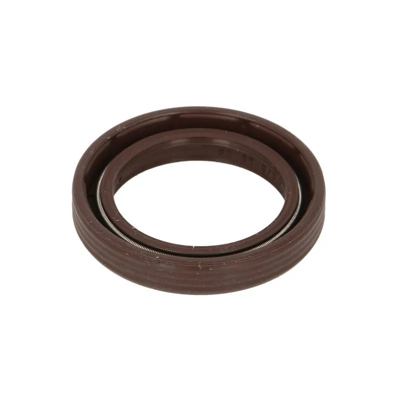 Joint BOSCH 2 410 283 011 - Visuel 1