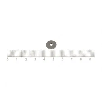 Rondelle de calage BOSCH OEM 51987010114