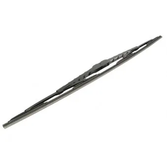 Balai d'essuie-glace BOSCH 3 397 018 320
