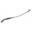 BOSCH 3 398 104 358 - Bras d'essuie-glace, nettoyage des vitres