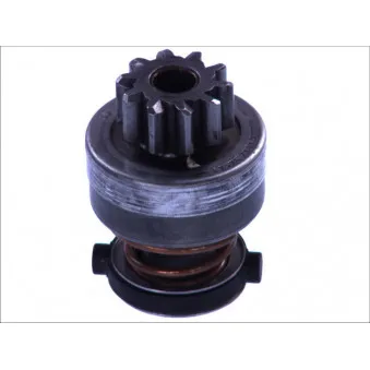 BOSCH 6 033 AD4 240 - Embrayage à roue libre, démarreur