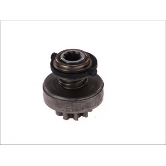 Embrayage à roue libre, démarreur BOSCH OEM 23312G2400