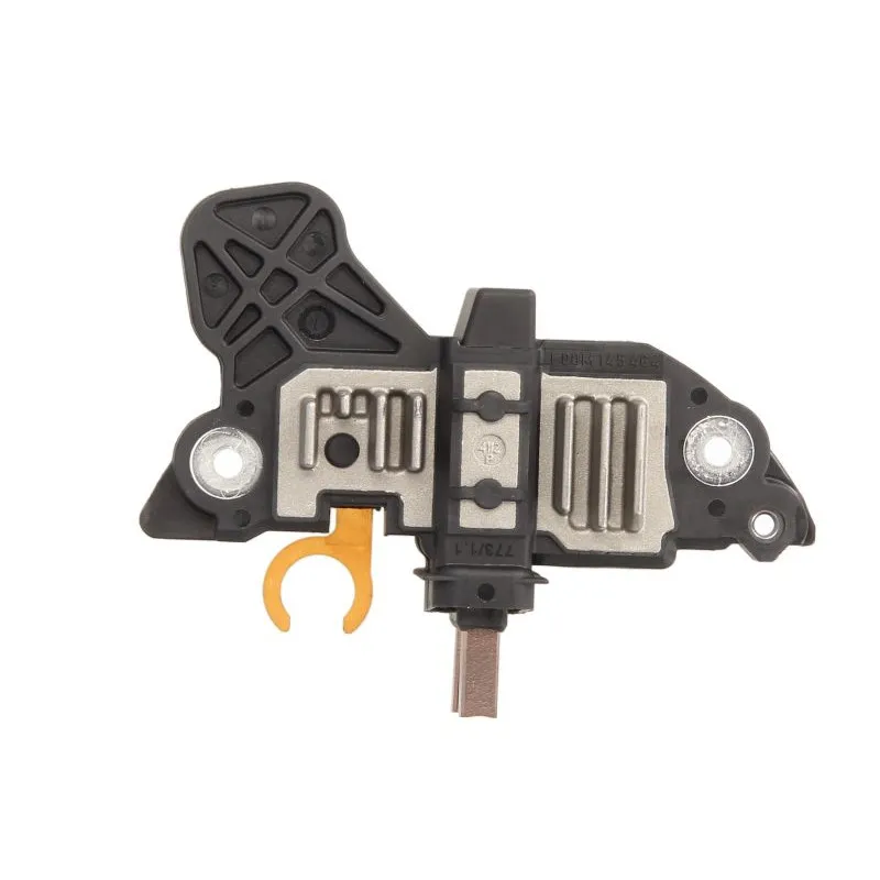 Régulateur d'alternateur BOSCH F 00M 145 875 - Visuel 2