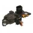 BOSCH F 00M A45 218 - Régulateur d'alternateur