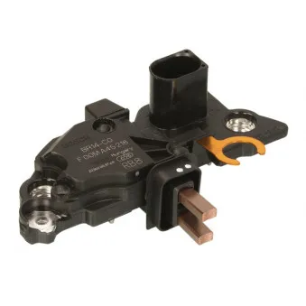 Régulateur d'alternateur BOSCH OEM 12317515811