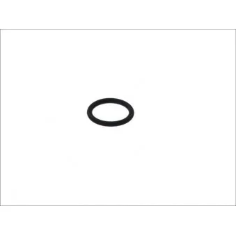 Bague en caoutchouc BOSCH OEM 3977393