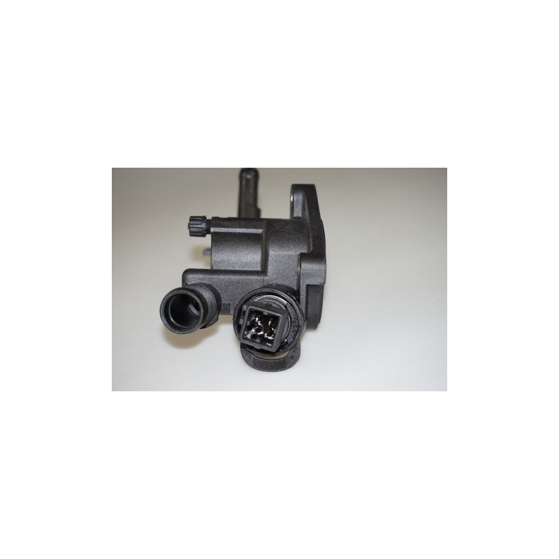 Thermostat D’eau OPEN PARTS Pour Renault Scénic II, Clio III, Megane II 1.5 DCI, Neuf