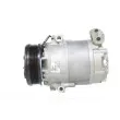 ALANKO 550068 - Compresseur, climatisation