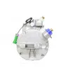 ALANKO 550081 - Compresseur, climatisation