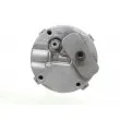 ALANKO 550109 - Compresseur, climatisation