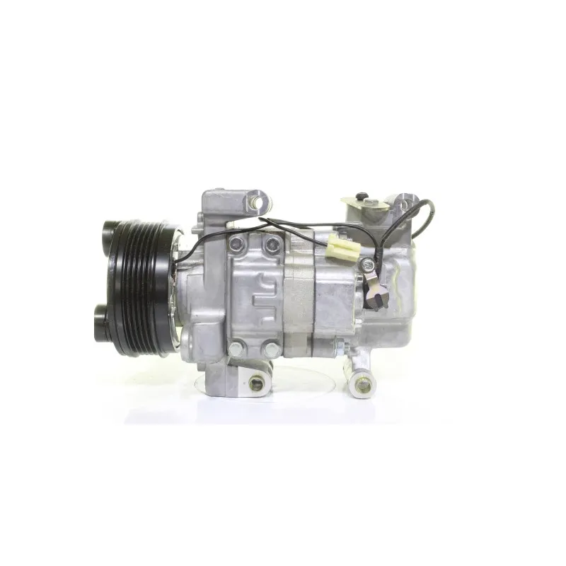Compresseur, climatisation ALANKO 550128 - Visuel 1