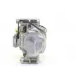 ALANKO 550128 - Compresseur, climatisation