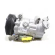 ALANKO 550153 - Compresseur, climatisation