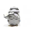 ALANKO 550153 - Compresseur, climatisation