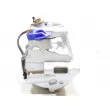 ALANKO 550186 - Compresseur, climatisation