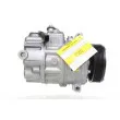 ALANKO 550293 - Compresseur, climatisation