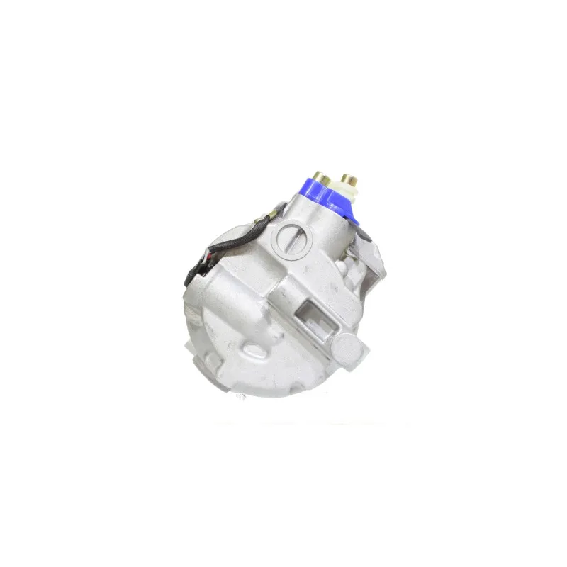 Compresseur, climatisation ALANKO 550591 - Visuel 2