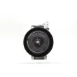 ALANKO 550632 - Compresseur, climatisation