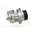 ALANKO 550636 - Compresseur, climatisation