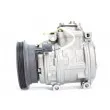 ALANKO 550668 - Compresseur, climatisation