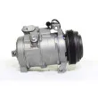 ALANKO 550794 - Compresseur, climatisation