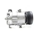 ALANKO 550915 - Compresseur, climatisation