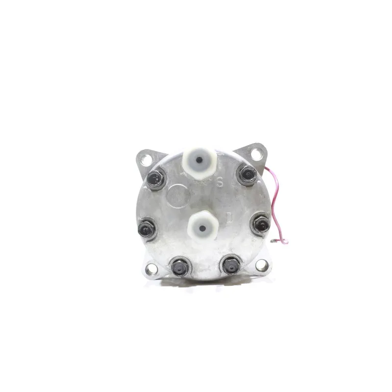 Compresseur, climatisation ALANKO 551078 - Visuel 2