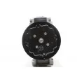 ALANKO 551091 - Compresseur, climatisation